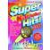 Super Karaoke Hits 2006 [DVD]
